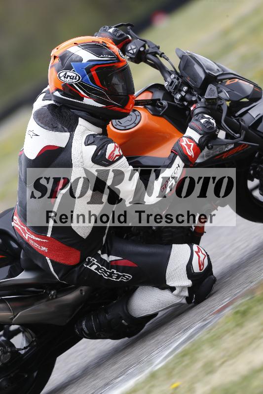 Archiv-2025/04 13.04.2025 Get Faster Caremotion ADR/Gruppe rot/unklar